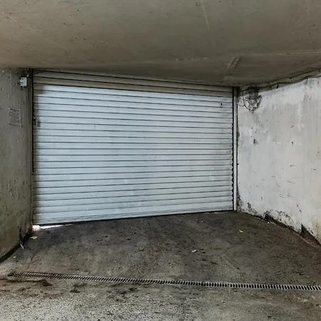 Lägenhet Dimora Serenity, 2bdr , Ndk, Garage & Parking *